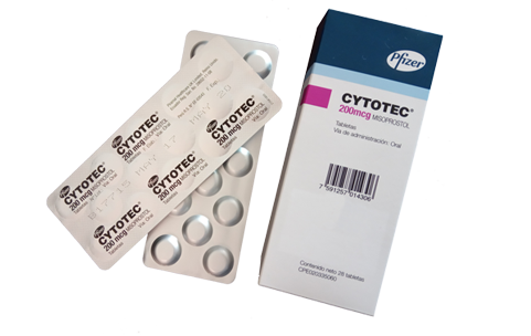 Aborto-en-panama-Misoprostol