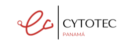 logo cytotec panamapng